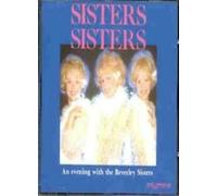 Beverley Sisters - Sisters Sisters