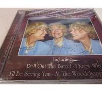 Beverley Sisters, the - Sassy. But Classy [Import]