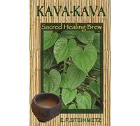 Beverly A. Potter E.F. Steinmetz MD Kava-Kava (Tascabile)