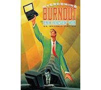 Beverly A. Potter Overcoming Job Burnout (Tascabile)