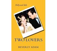 Beverly Adam Two Lovers (Tascabile)