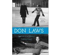 Beverly Ann Menke Don Laws (Copertina rigida)