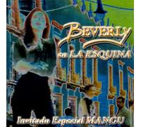 Beverly - Beverly en la Esquina (US Import)