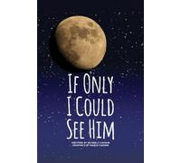 Beverly Cardin If Only I Could See Him (Tascabile)