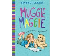 Muggie Maggie