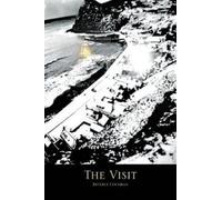 Beverly Cochran The Visit (Tascabile)