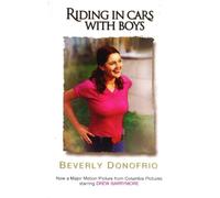 Beverly Donofrio Riding In Cars With Boys (Tascabile)