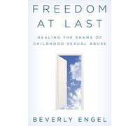 Beverly Engel Freedom at Last (Tascabile)