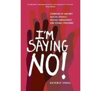 Beverly Engel I'm Saying No (Tascabile)