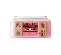 Beverly Ghibli Kiki's Delivery Service Stamp 12,5 mm Mini Stamp SGM-016