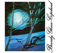 Beverly Glenn-Copeland Beverly Glenn-Copeland (CD) Remastered Album