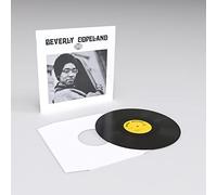 Beverly Glenn-Copeland Beverly Copeland (Vinyl LP) 12" Remastered Album