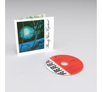 Beverly Glenn-Copeland Beverly Glenn-Copeland (CD) Remastered Album