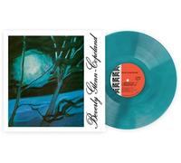 Beverly Glenn Copeland - Beverly Glenn Copeland - Exclusive Blue Windows Of Rain Galaxy