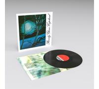 Beverly Glenn-Copeland Beverly Glenn-Copeland (Vinyl LP) 12" Remastered Album