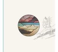 Beverly Glenn-Copeland Keyboard Fantasies (Vinyl LP) 35th Anniversary 12" Album