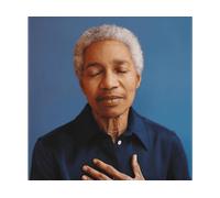 - Beverly Glenn-Copeland - The Ones Ahead - CD
