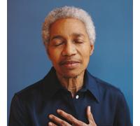 Beverly Glenn-Copeland The Ones Ahead (Vinyl LP)