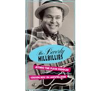 Beverly Hillbillies 11