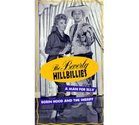 Beverly Hillbillies 13