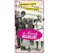 Beverly Hillbillies 14 [Edizione: USA]