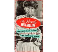 Beverly Hillbillies 4