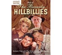 Beverly Hillbillies - Best of the Beverly Hillbillie