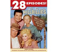 Beverly Hillbillies Collection - Beverly Hillbillies Collection