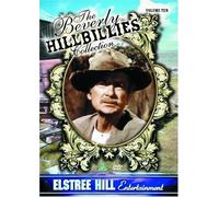 Beverly Hillbillies Collection - Vol. 10 [Edizione: Regno Unito] [Edizione: Regno Unito]