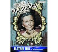 Beverly Hillbillies Collection - Vol. 7 [Edizione: Regno Unito] [Edizione: Regno Unito]
