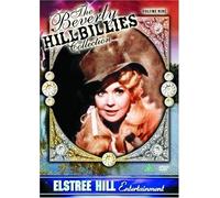 Beverly Hillbillies Collection - Vol. 9 [Edizione: Regno Unito] [Edizione: Regno Unito]