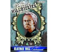 Beverly Hillbillies Collection - Volume 3 [Edizione: Regno Unito] [Edizione: Regno Unito]