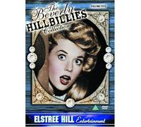 Beverly Hillbillies Collection - Volume 5 [Edizione: Regno Unito] [Edizione: Regno Unito]