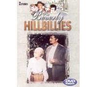 Beverly Hillbillies: Duke Steals a Wife/The Family Tree