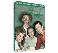 Beverly Hillbillies & Friends Collection