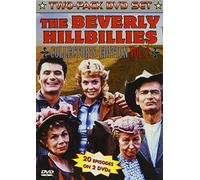 Beverly Hillbillies Show - Vol. 2