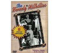 Beverly Hillbillies - Vol. 1
