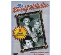 Beverly Hillbillies - Vol. 2