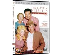 Beverly Hillbillies - Vol. 2-Beverly Hillbillies