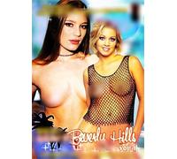 BEVERLY HILLS 1 - Archivio Cinematografico Classico | 7