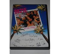 Beverly Hills 90210: Pilot Episode