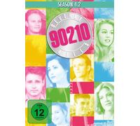 Beverly Hills 90210 - Season 4.2