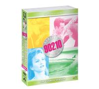 Beverly Hills 90210 the Comple