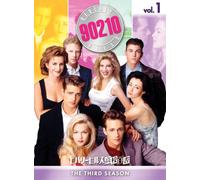 Beverly Hills 90210 the Comple