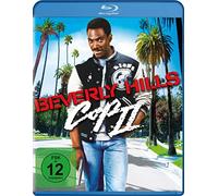 Beverly Hills Cop 2