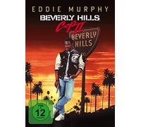 Beverly Hills Cop 2