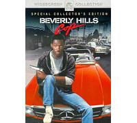 Beverly Hills Cop