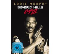 Beverly Hills Cop 3