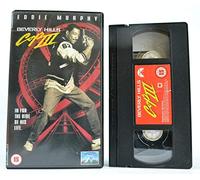 Beverly Hills Cop 3