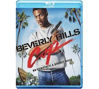 Beverly Hills Cop